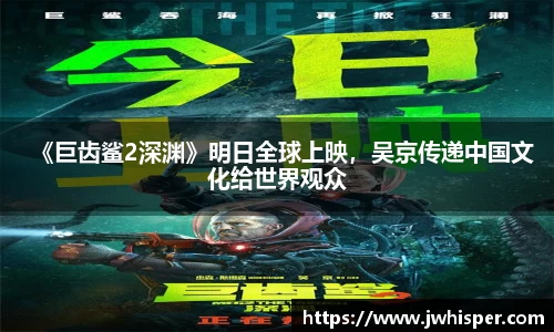 Ng娱乐