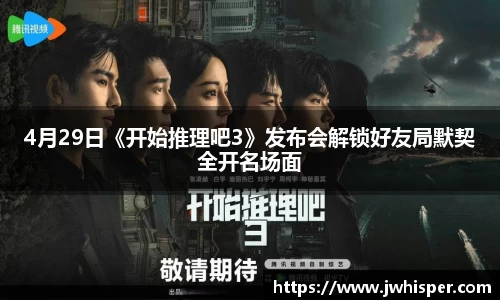 Ng娱乐