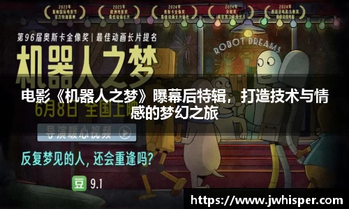 Ng娱乐